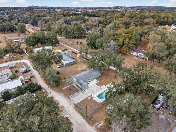 $390,000 | 39243 Lizabeth Circle, Zephyrhills, FL 33542