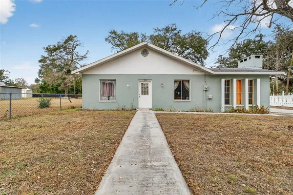 $390,000 | 39243 Lizabeth Circle, Zephyrhills, FL 33542