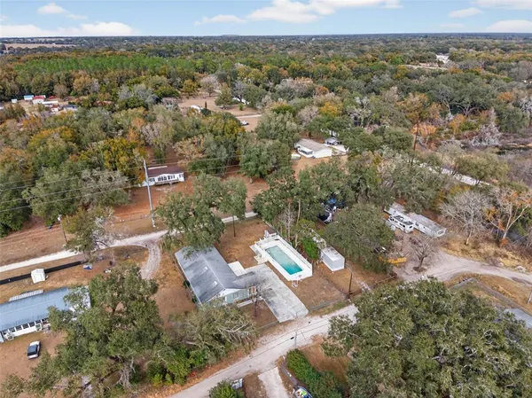 $390,000 | 39243 Lizabeth Circle, Zephyrhills, FL 33542