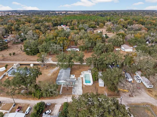 $390,000 | 39243 Lizabeth Circle, Zephyrhills, FL 33542
