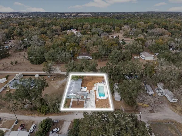 $390,000 | 39243 Lizabeth Circle, Zephyrhills, FL 33542