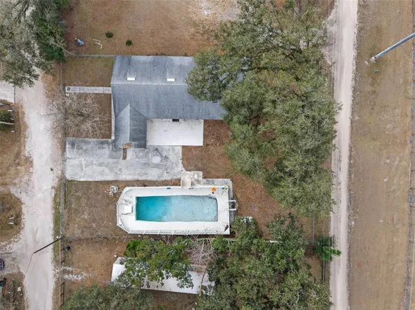 $390,000 | 39243 Lizabeth Circle, Zephyrhills, FL 33542