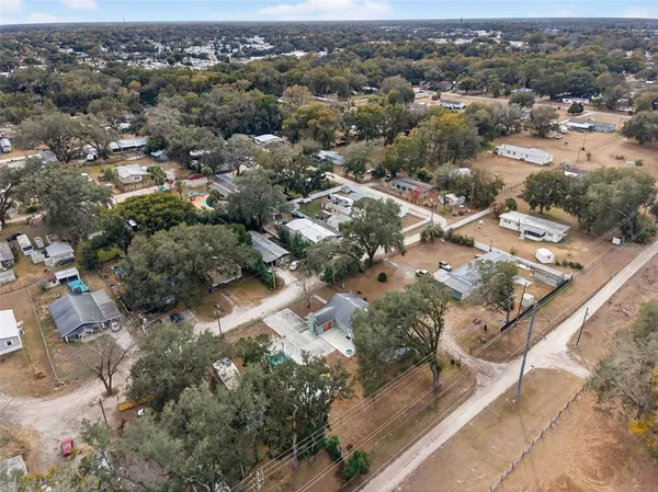 $390,000 | 39243 Lizabeth Circle, Zephyrhills, FL 33542