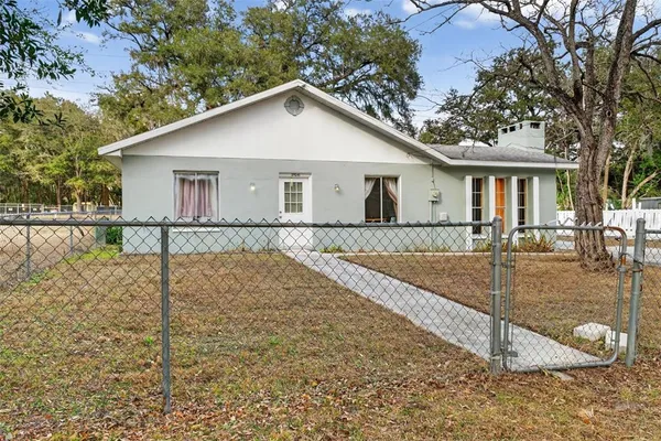 $390,000 | 39243 Lizabeth Circle, Zephyrhills, FL 33542
