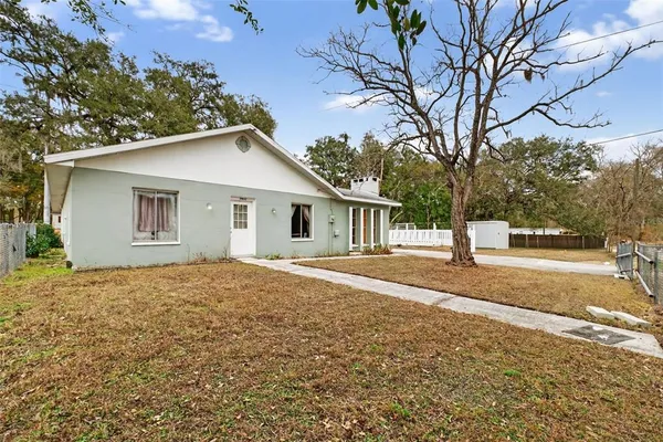 $390,000 | 39243 Lizabeth Circle, Zephyrhills, FL 33542