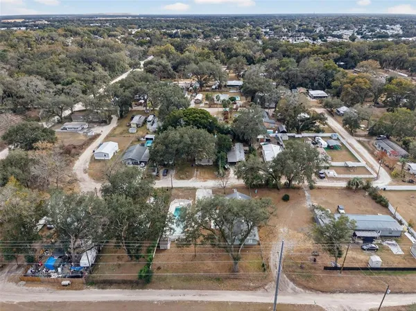$390,000 | 39243 Lizabeth Circle, Zephyrhills, FL 33542