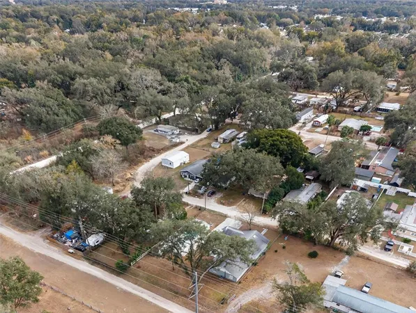 $390,000 | 39243 Lizabeth Circle, Zephyrhills, FL 33542