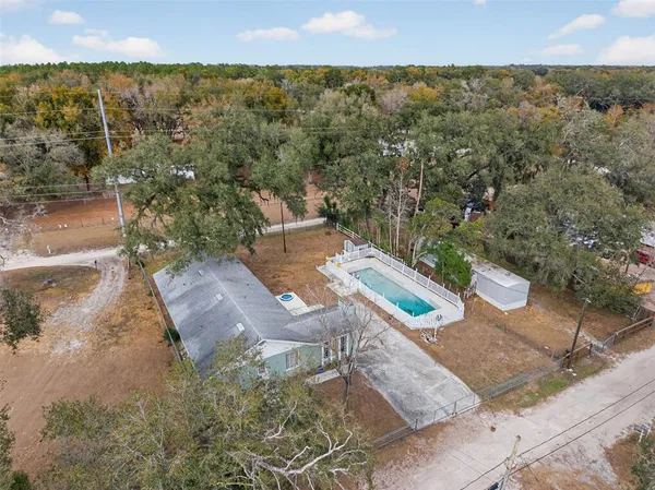 $390,000 | 39243 Lizabeth Circle, Zephyrhills, FL 33542