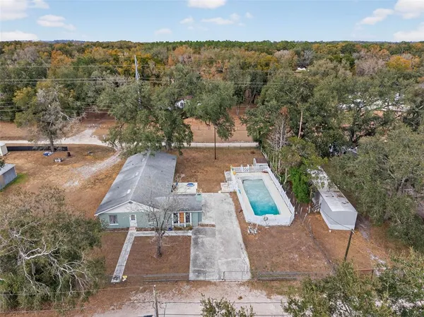 $390,000 | 39243 Lizabeth Circle, Zephyrhills, FL 33542