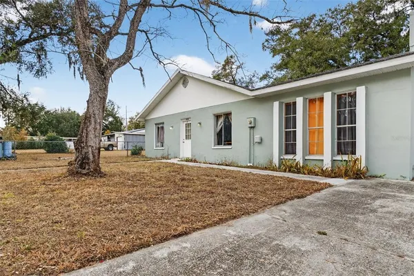 $390,000 | 39243 Lizabeth Circle, Zephyrhills, FL 33542
