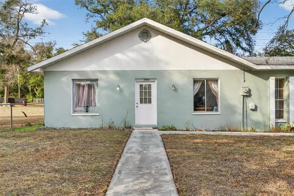 $390,000 | 39243 Lizabeth Circle, Zephyrhills, FL 33542