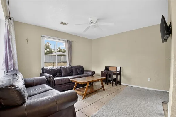 $390,000 | 39243 Lizabeth Circle, Zephyrhills, FL 33542