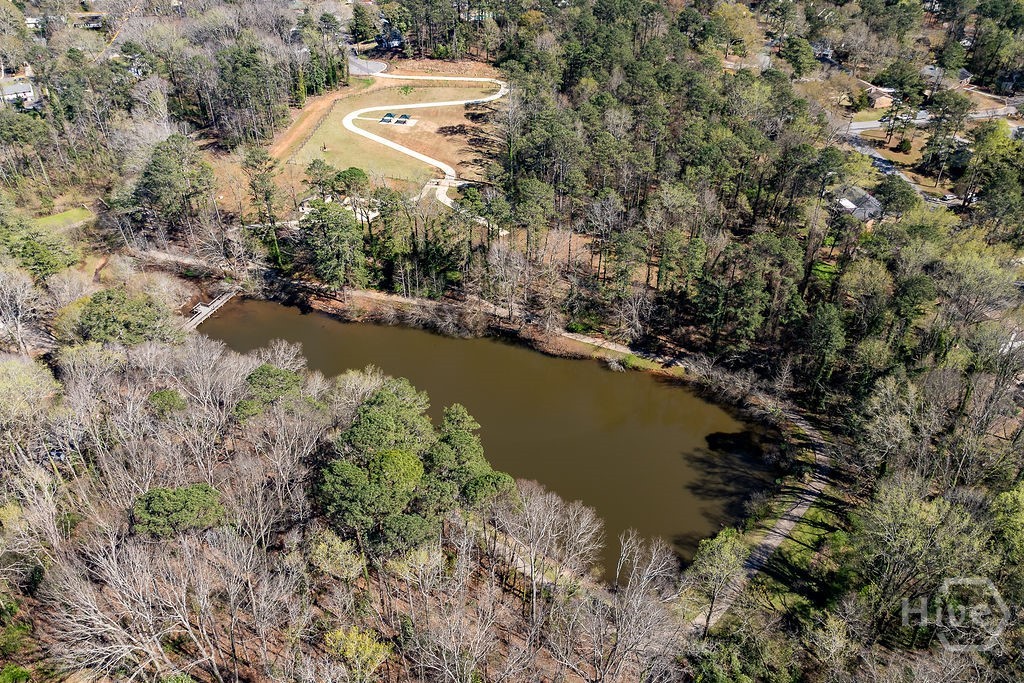 275 Davis Estates Road Athens, GA 30606 - Photo 60 of 71