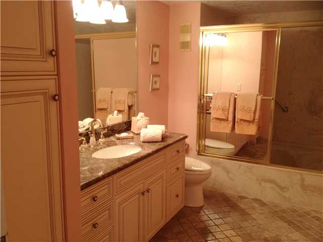 6300 Northwest 2nd Avenue, Unit 305 Boca Raton, FL 33487 - Photo 11 of 20 Additional Photo