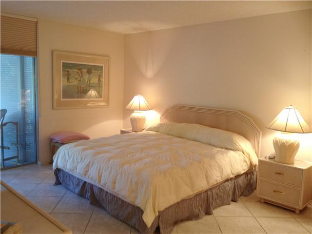 6300 Northwest 2nd Avenue, Unit 305 Boca Raton, FL 33487 - Photo 13 of 20 Additional Photo