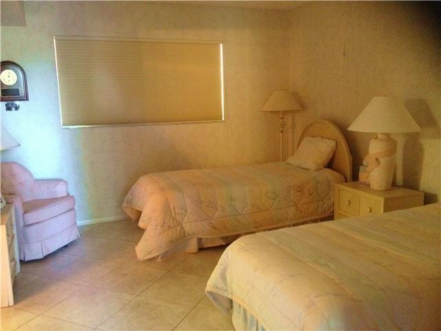 6300 Northwest 2nd Avenue, Unit 305 Boca Raton, FL 33487 - Photo 14 of 20 Additional Photo