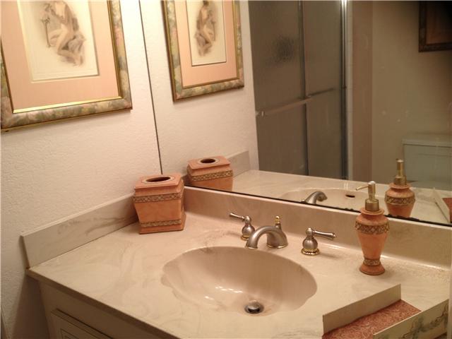 6300 Northwest 2nd Avenue, Unit 305 Boca Raton, FL 33487 - Photo 15 of 20 Additional Photo