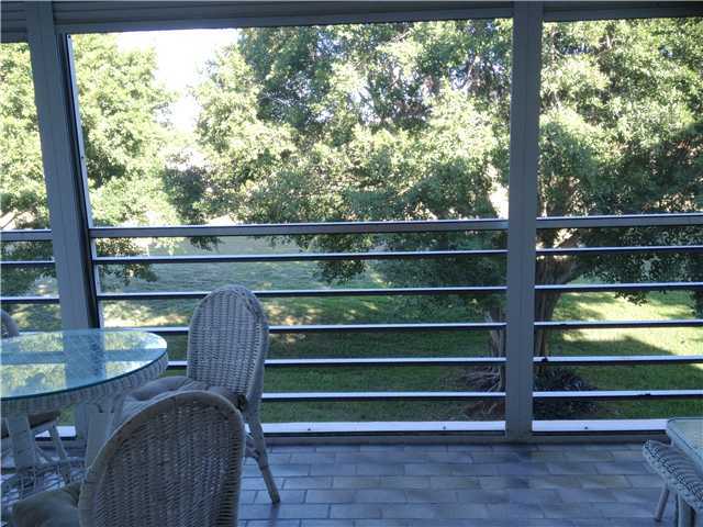 6300 Northwest 2nd Avenue, Unit 305 Boca Raton, FL 33487 - Photo 17 of 20 Additional Photo