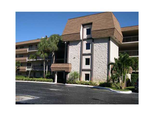 6300 Northwest 2nd Avenue, Unit 305 Boca Raton, FL 33487 - Photo 20 of 20 Additional Photo