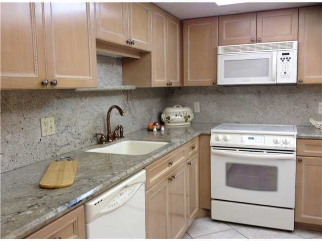 6300 Northwest 2nd Avenue, Unit 305 Boca Raton, FL 33487 - Photo 2 of 20 Additional Photo