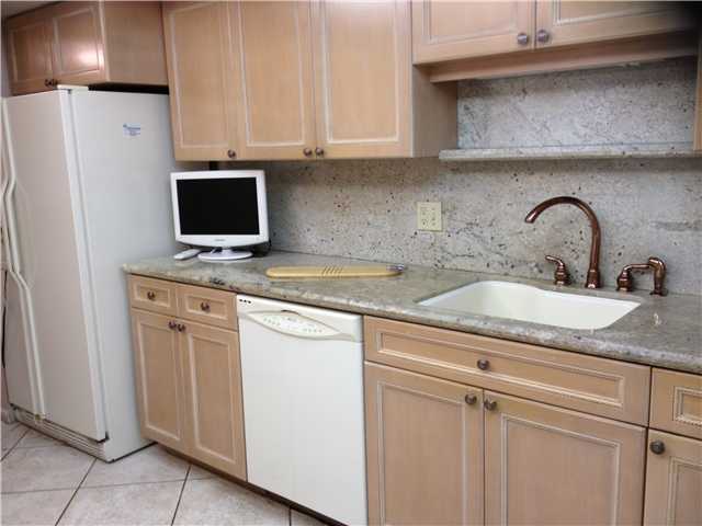 6300 Northwest 2nd Avenue, Unit 305 Boca Raton, FL 33487 - Photo 3 of 20 Additional Photo