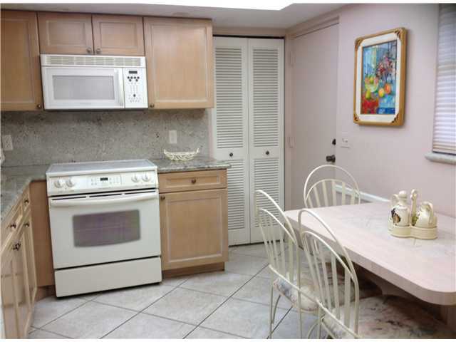 6300 Northwest 2nd Avenue, Unit 305 Boca Raton, FL 33487 - Photo 4 of 20 Additional Photo