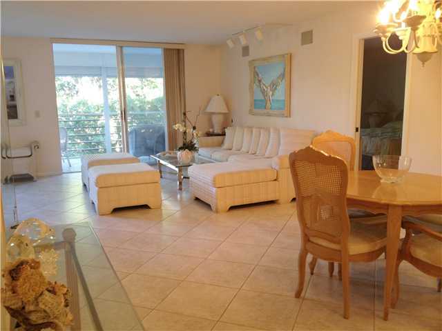 6300 Northwest 2nd Avenue, Unit 305 Boca Raton, FL 33487 - Photo 5 of 20 Additional Photo