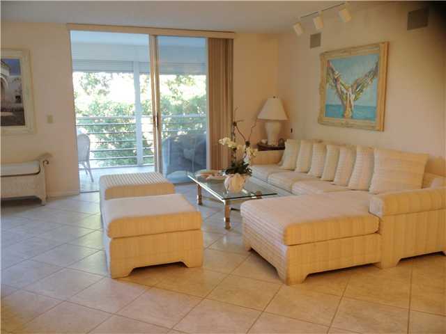 6300 Northwest 2nd Avenue, Unit 305 Boca Raton, FL 33487 - Photo 6 of 20 Additional Photo