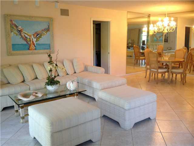 6300 Northwest 2nd Avenue, Unit 305 Boca Raton, FL 33487 - Photo 7 of 20 Additional Photo