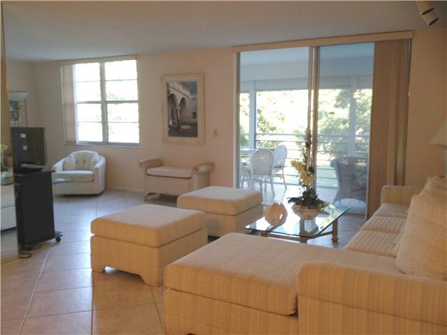 6300 Northwest 2nd Avenue, Unit 305 Boca Raton, FL 33487 - Photo 8 of 20 Additional Photo