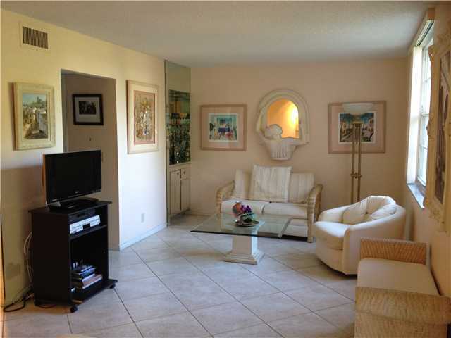 6300 Northwest 2nd Avenue, Unit 305 Boca Raton, FL 33487 - Photo 9 of 20 Additional Photo