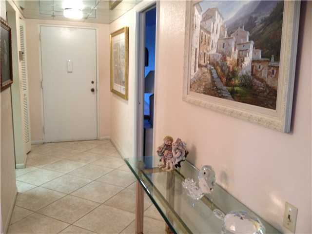 6300 Northwest 2nd Avenue, Unit 305 Boca Raton, FL 33487 - Photo 10 of 20 Additional Photo