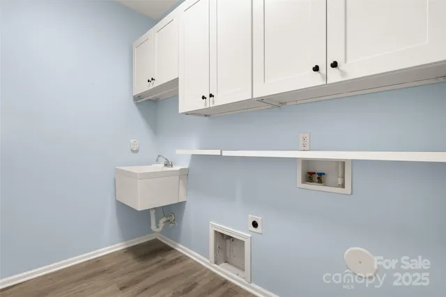 $535,000 | 1828 Kilkenny Drive, Clover, SC 29710