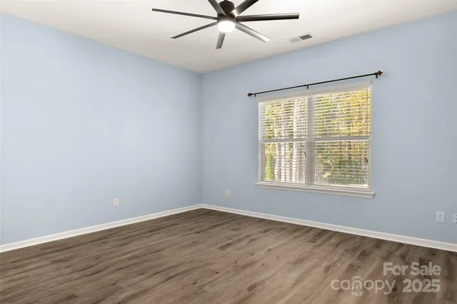 $535,000 | 1828 Kilkenny Drive, Clover, SC 29710