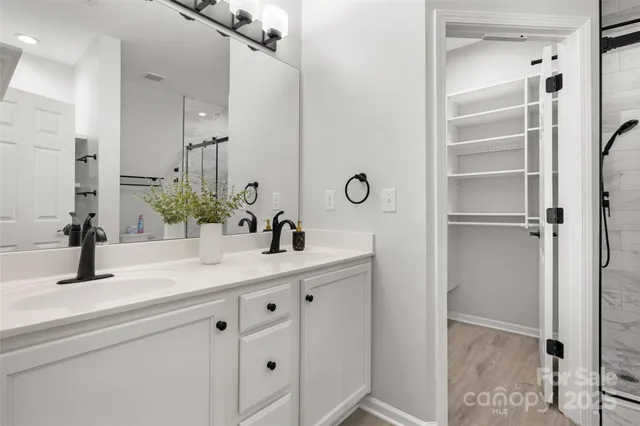 $535,000 | 1828 Kilkenny Drive, Clover, SC 29710