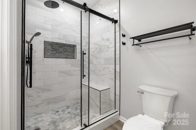 $535,000 | 1828 Kilkenny Drive, Clover, SC 29710