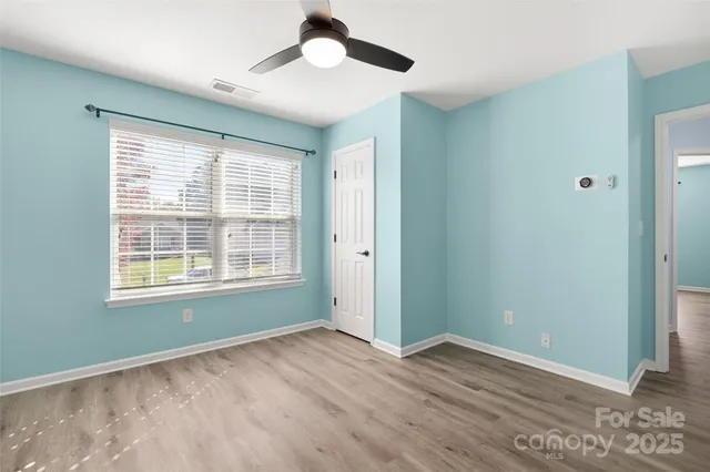 $535,000 | 1828 Kilkenny Drive, Clover, SC 29710