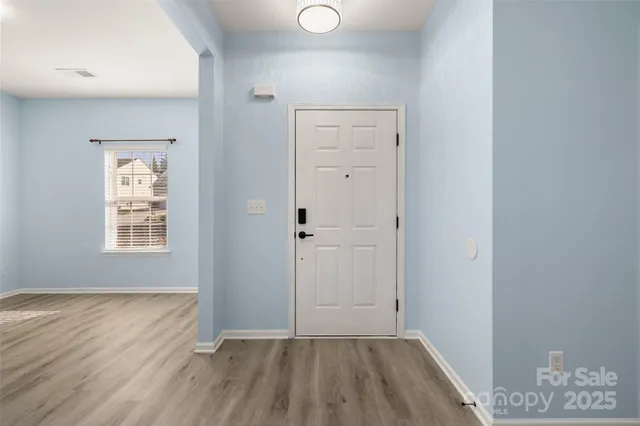 $535,000 | 1828 Kilkenny Drive, Clover, SC 29710