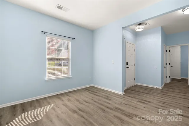 $535,000 | 1828 Kilkenny Drive, Clover, SC 29710