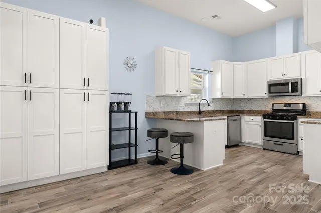 $535,000 | 1828 Kilkenny Drive, Clover, SC 29710