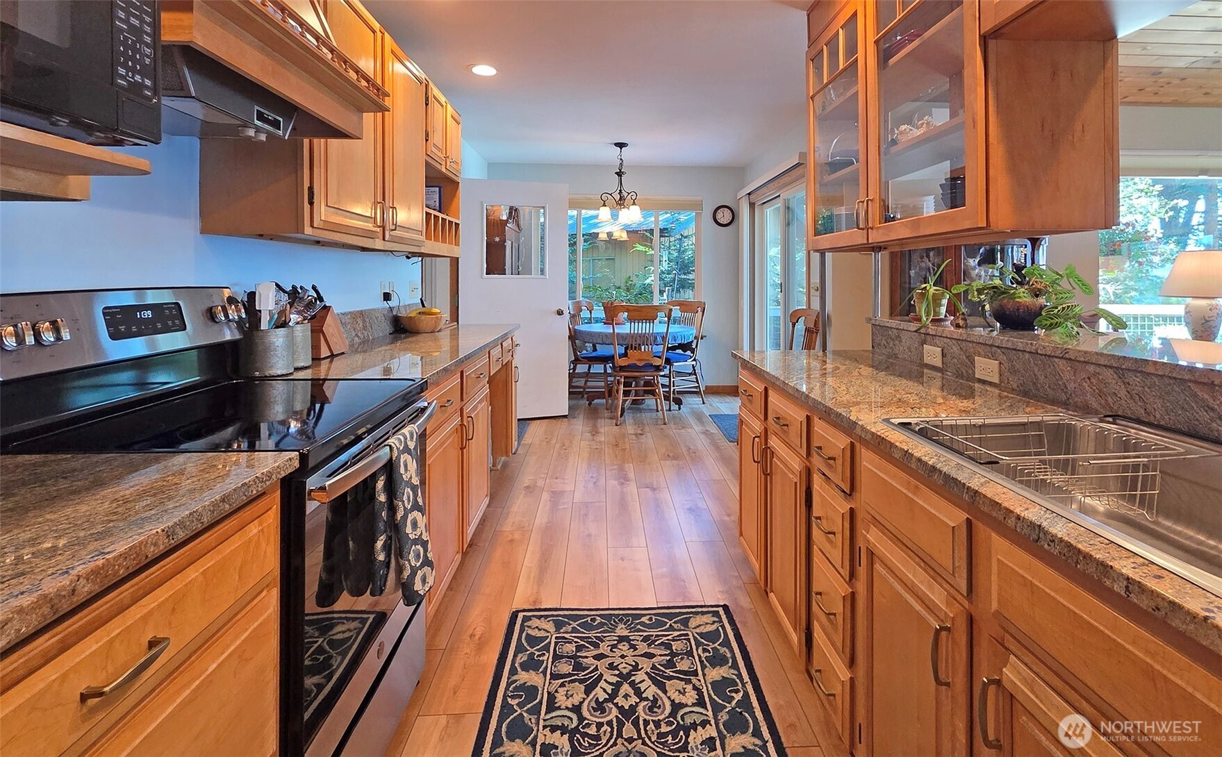 1311 Lopez Road Lopez Island, WA 98261 - Photo 14 of 30 Gallery Image 14