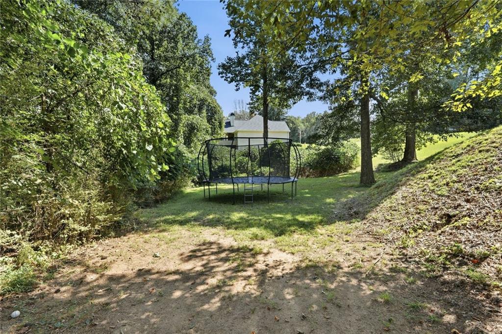 269 Nix Bridge Road Dawsonville, GA 30534 - Photo 60 of 69 Gallery Image 60