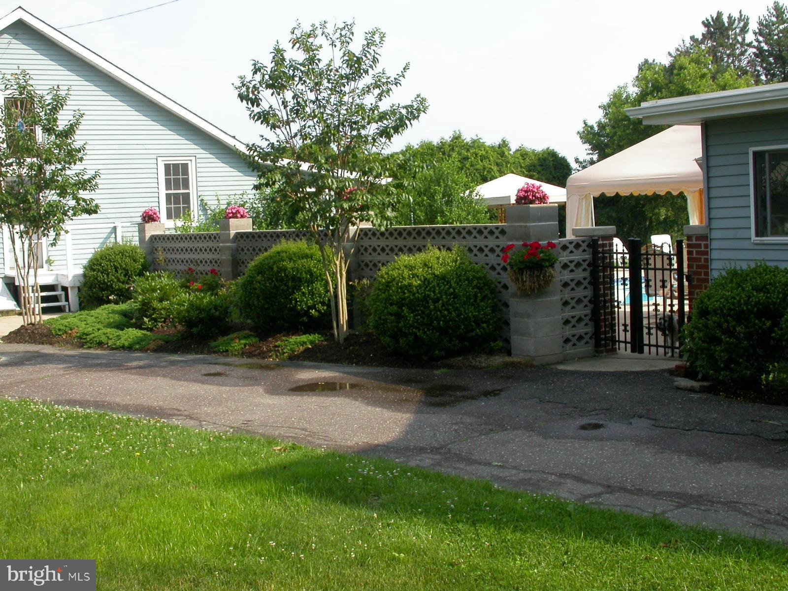 235 Pine Road Hammonton, NJ 08037 - Photo 12 of 19