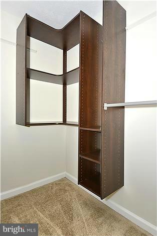 1429 Silo Way Silver Spring, MD 20905 - Photo 14 of 30 Interior (General)