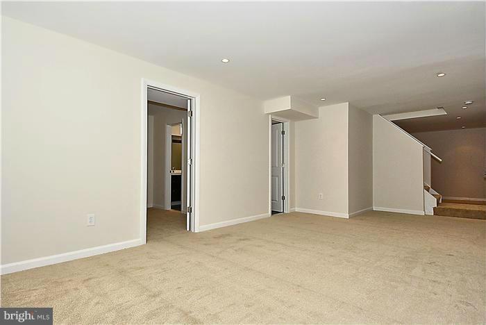 1429 Silo Way Silver Spring, MD 20905 - Photo 22 of 30 Basement