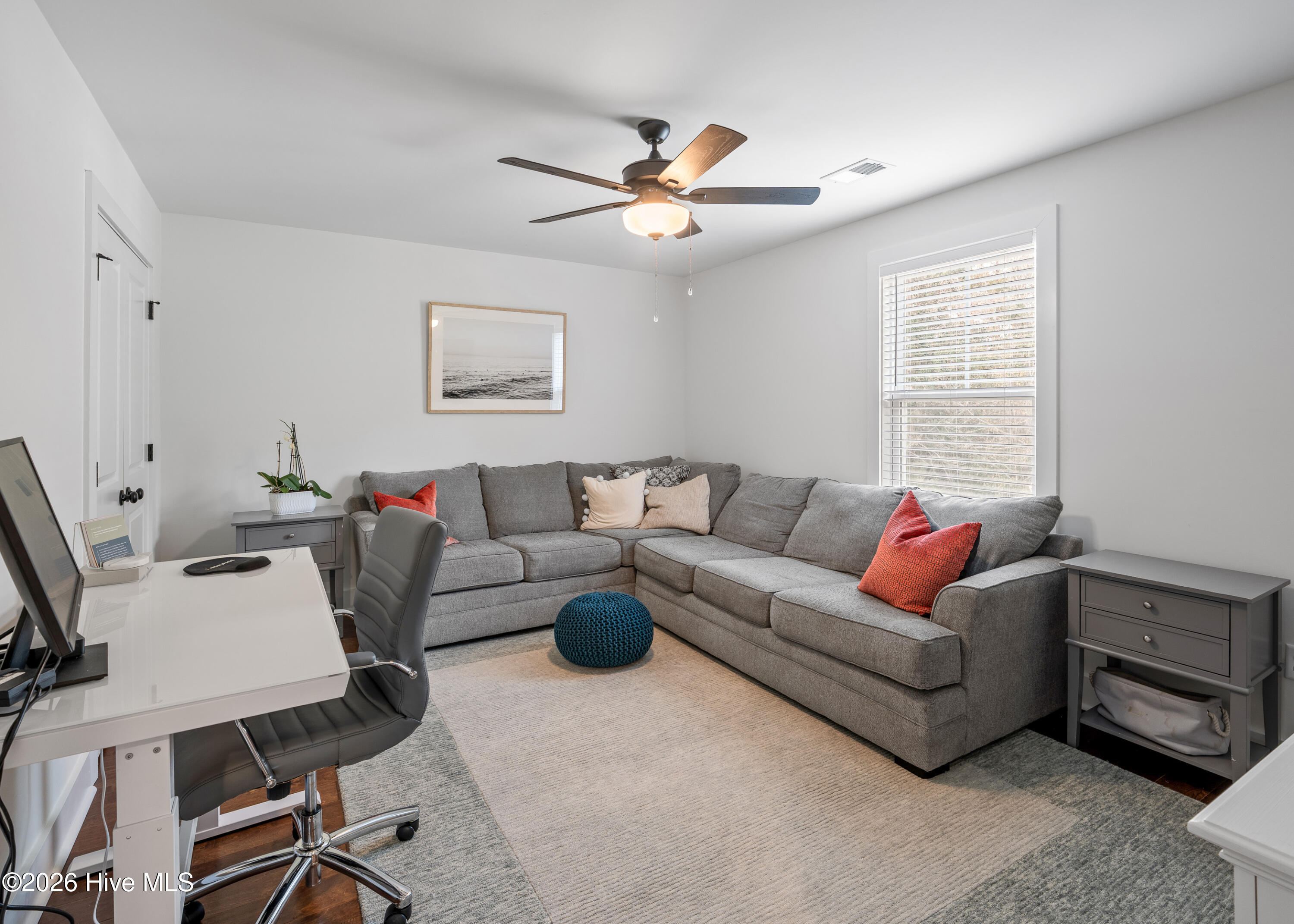 6132 Bailey Buck Road Wilmington, NC 28409 - Photo 37 of 49 2nd Floor