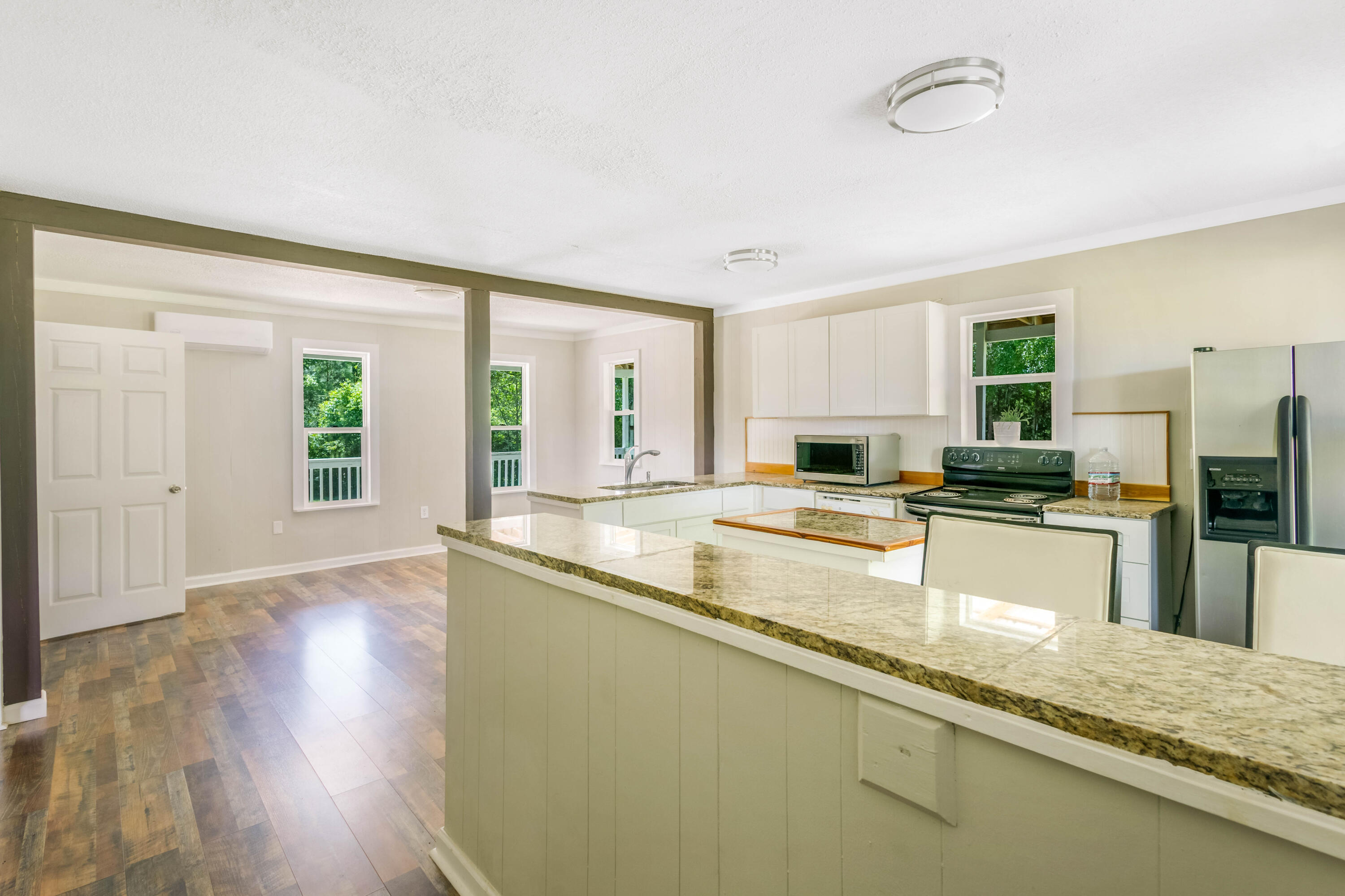 1650 Perkins Road Laurel Hill, FL 32567 - Photo 19 of 47 IMG_6006