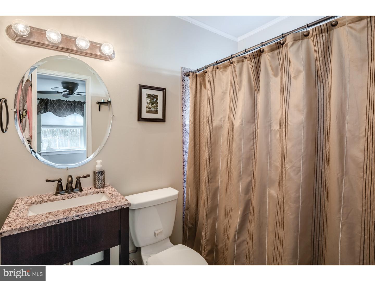64 Candle Road Levittown, PA 19057 - Photo 12 of 24 Bathroom