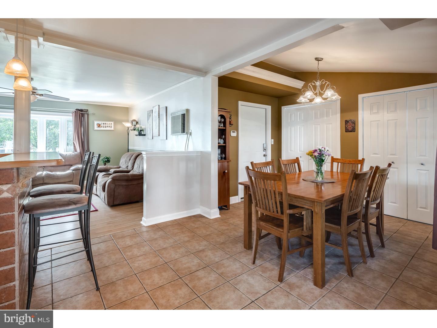 64 Candle Road Levittown, PA 19057 - Photo 15 of 24 Gallery Image 15