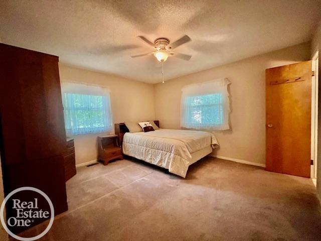 54625 Ridge Road New Baltimore, MI 48047 - Photo 25 of 50 50185342-f7e52673-9a52-4e58-aad5-cb12dcef5b0c.JPG